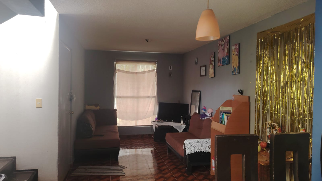 Habi inmobiliaria