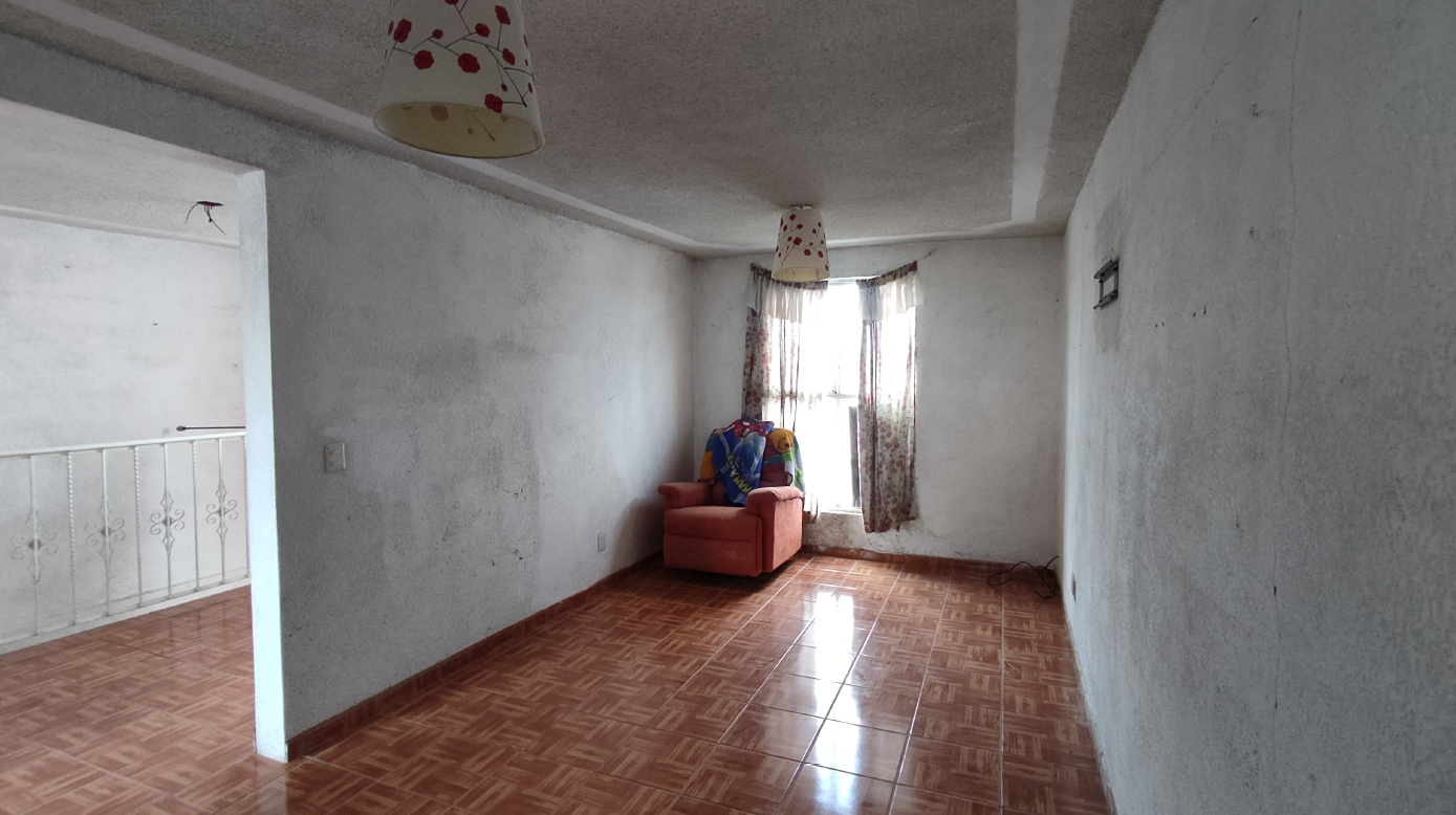 Habi inmobiliaria