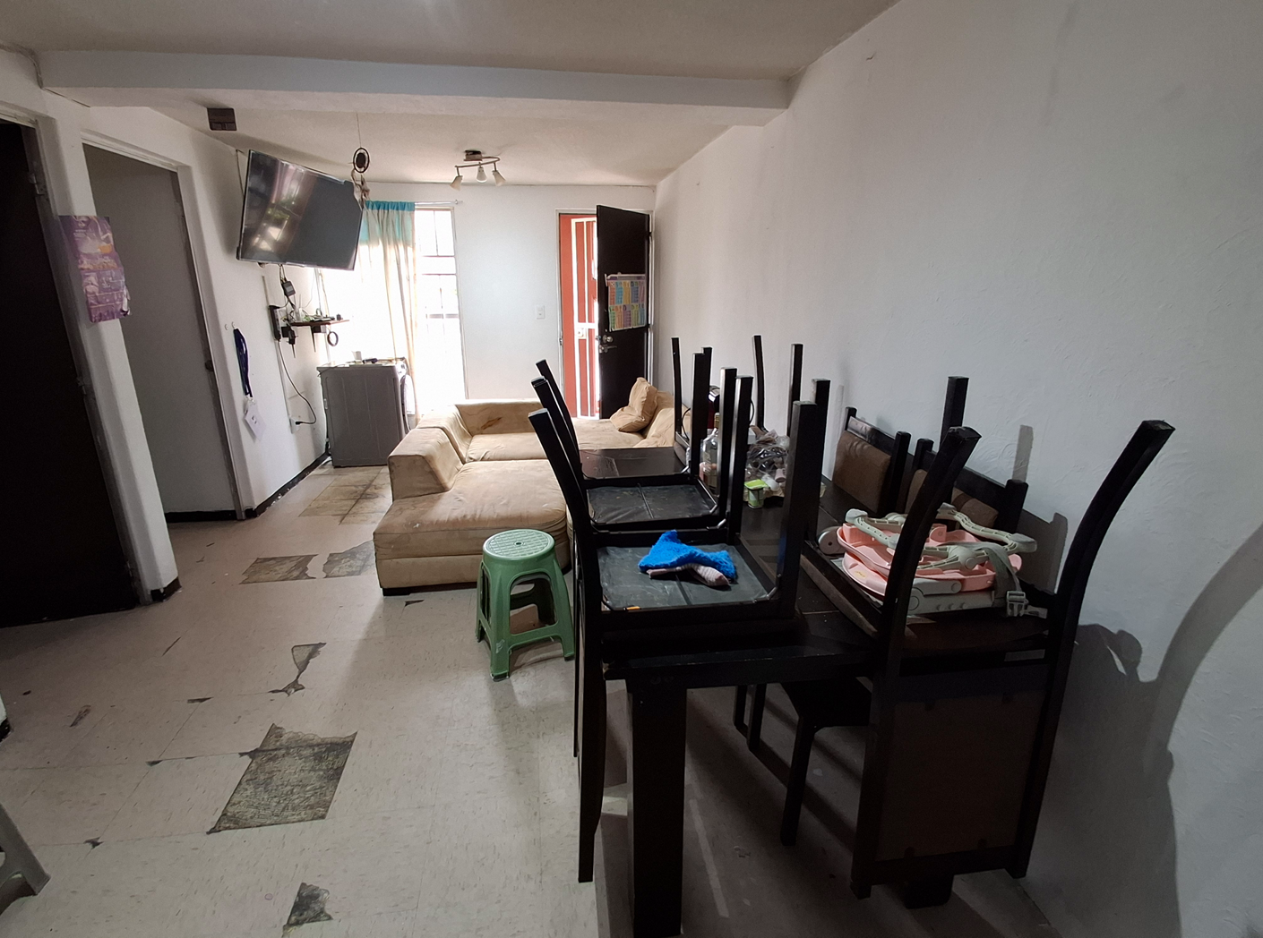 Habi inmobiliaria