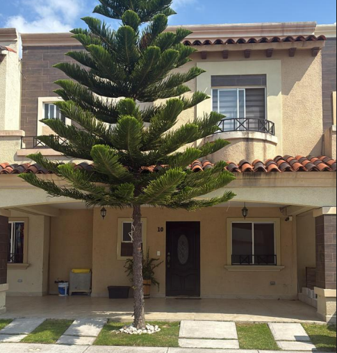 Habi inmobiliaria