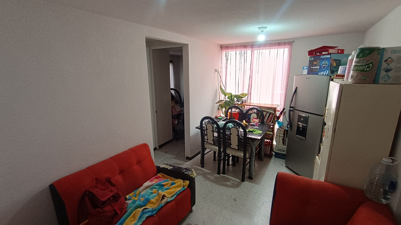 Habi inmobiliaria