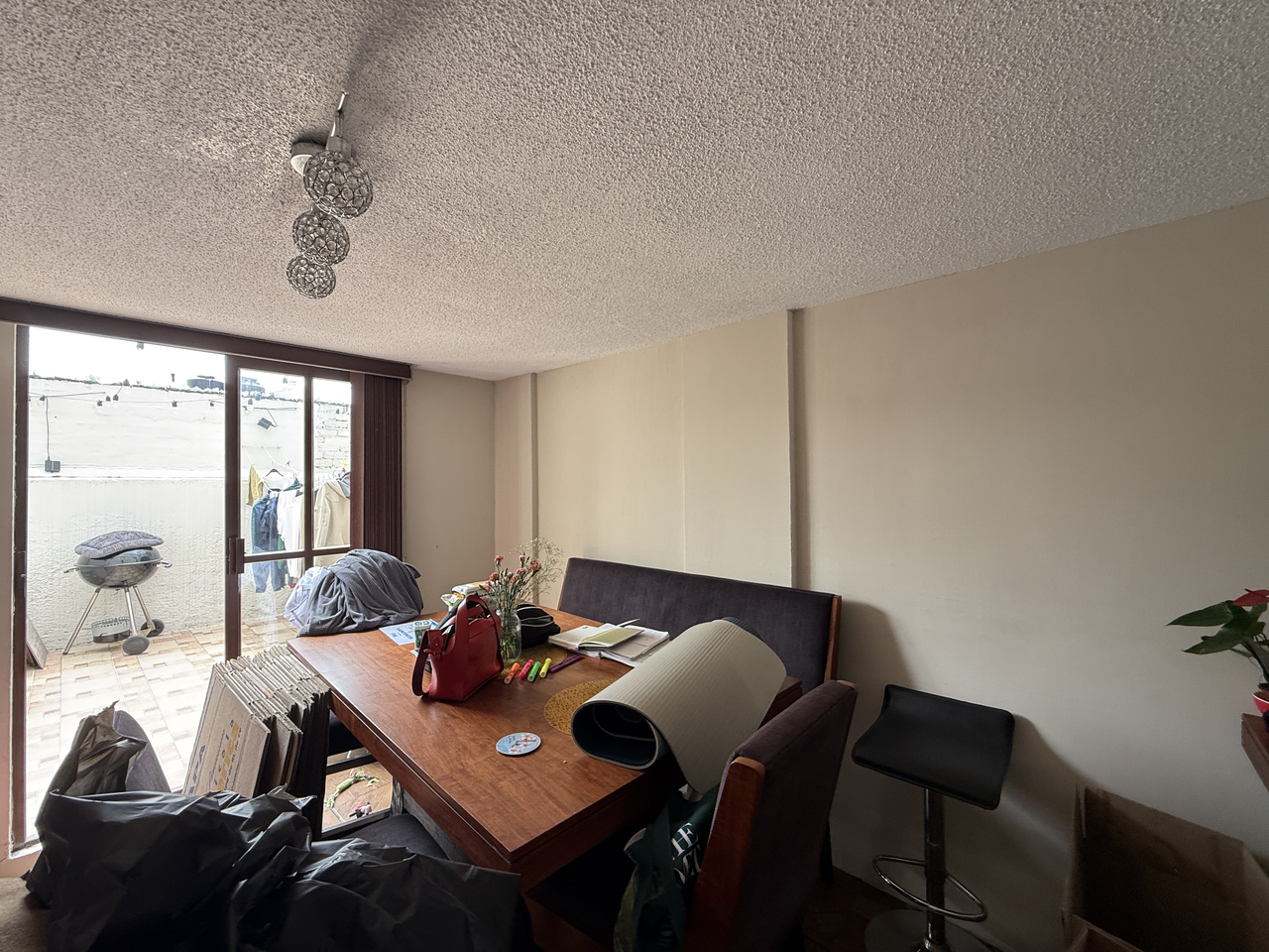 Habi inmobiliaria