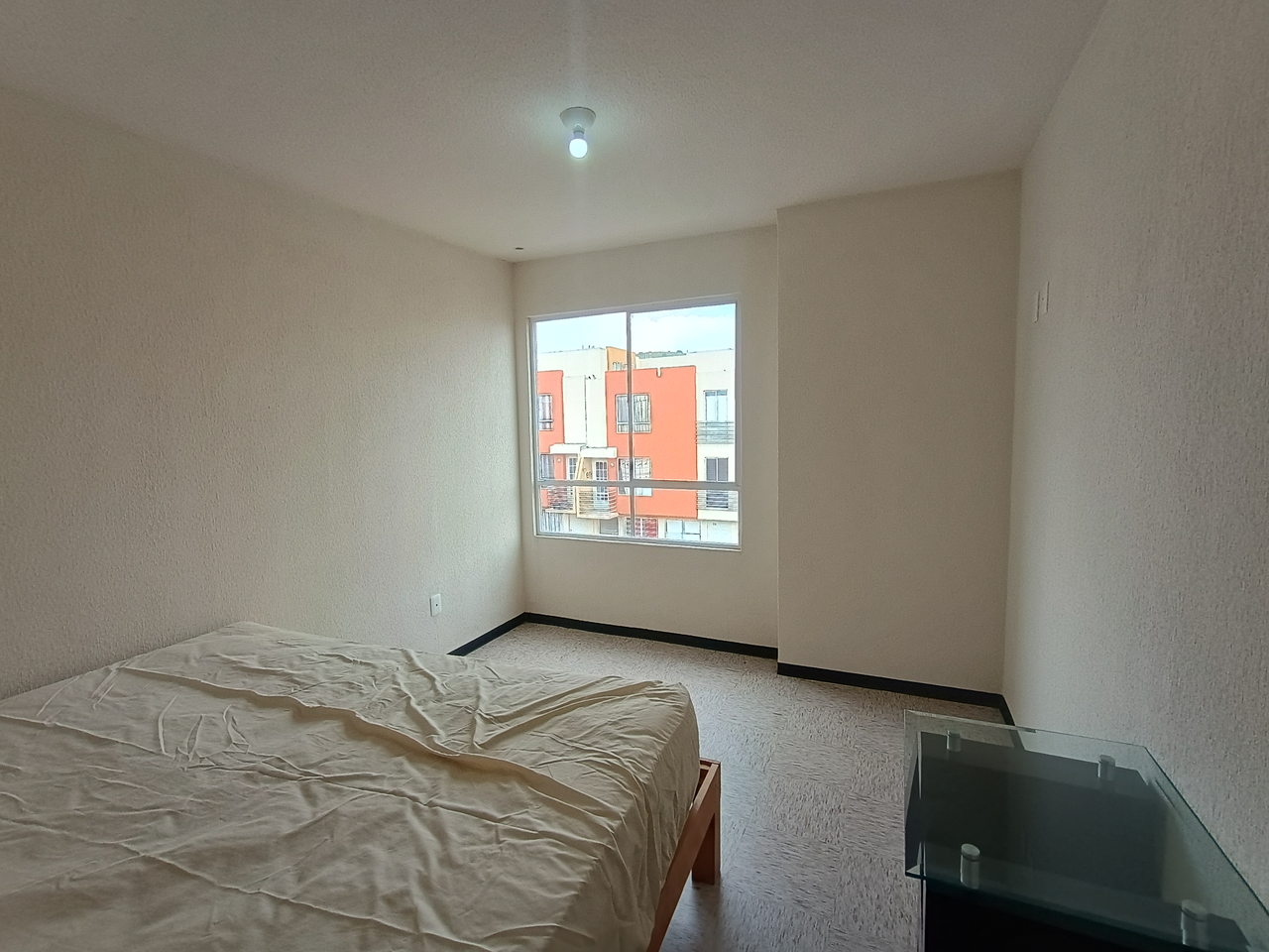 Habi inmobiliaria