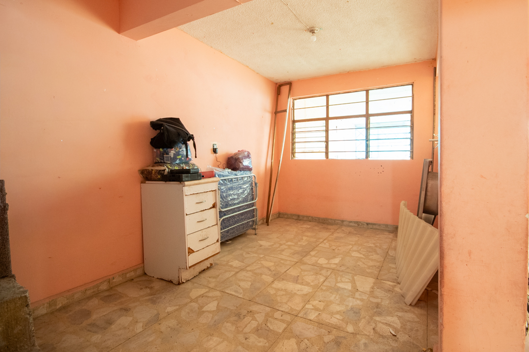 Ozumba 34, Altavilla, 55390 Ecatepec de Morelos, Méx.