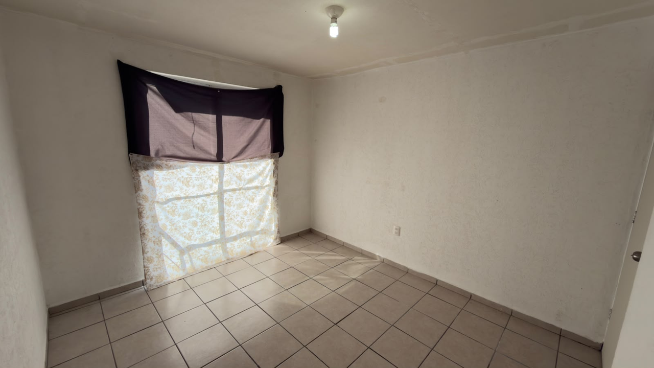 Habi inmobiliaria