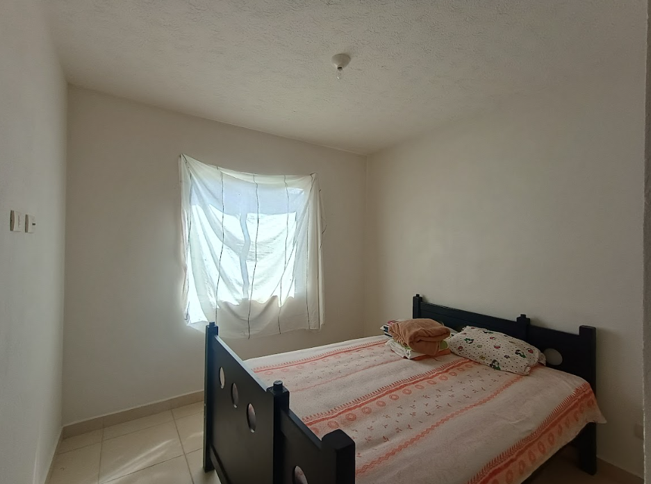 Habi inmobiliaria