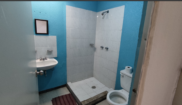 Habi inmobiliaria
