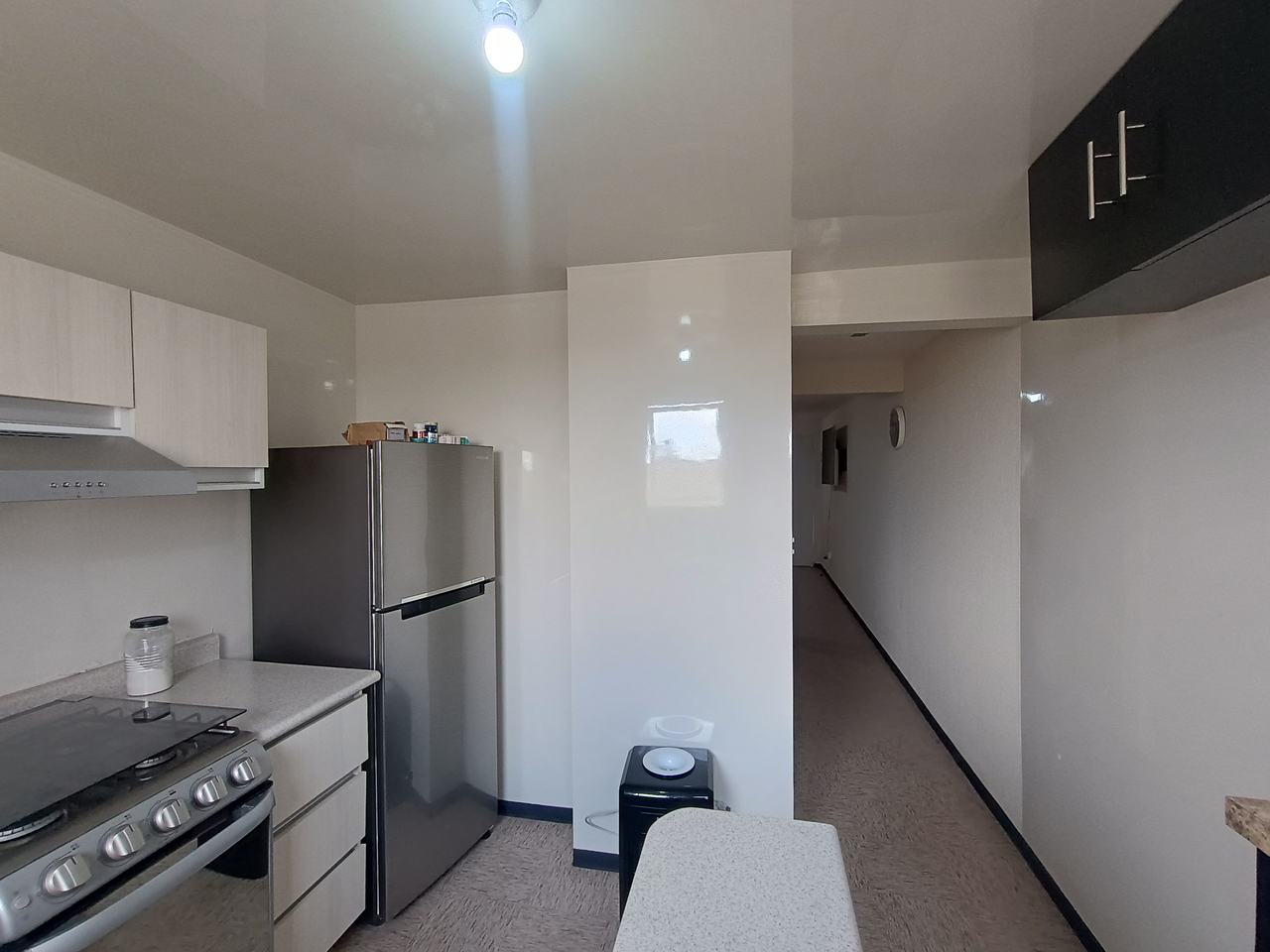 Habi inmobiliaria