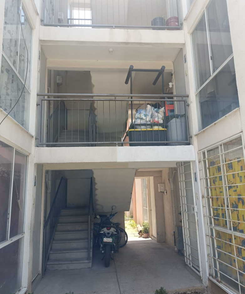 Habi inmobiliaria