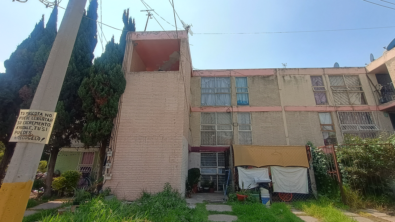 Habi inmobiliaria