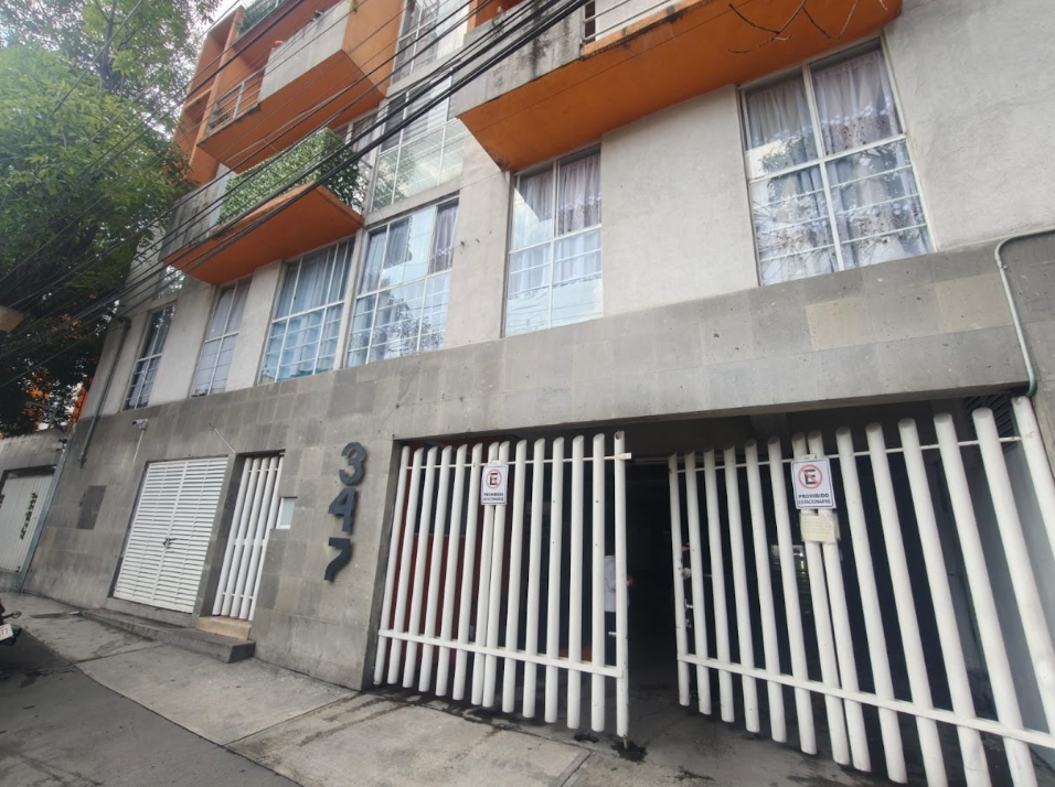 Habi inmobiliaria