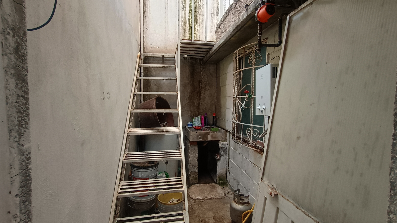 Habi inmobiliaria
