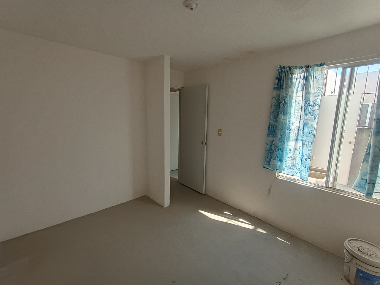 Habi inmobiliaria