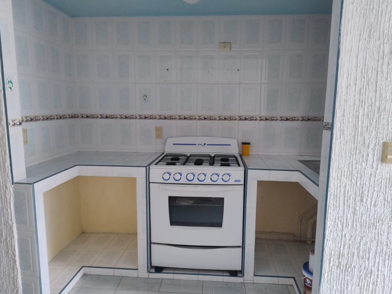 Habi inmobiliaria