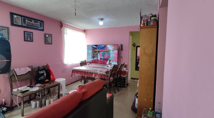 Habi inmobiliaria