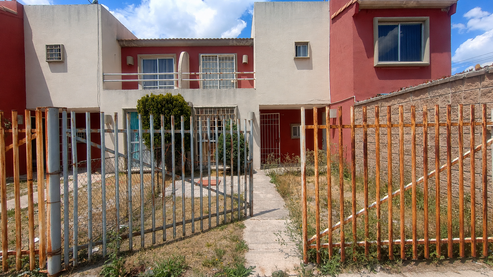 Habi inmobiliaria