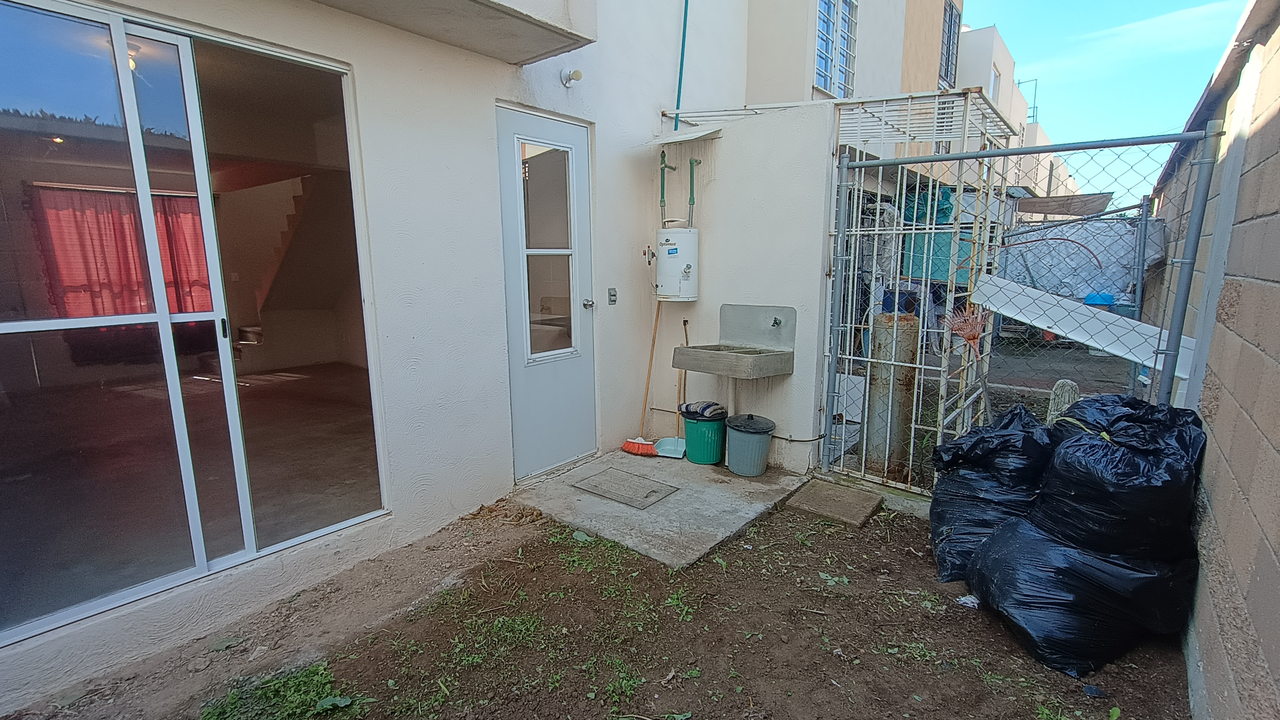 Habi inmobiliaria