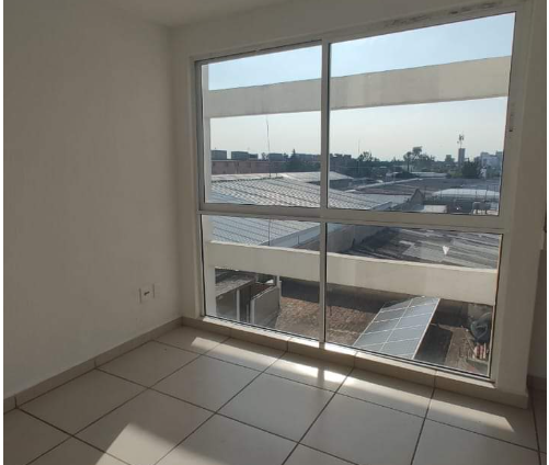 Habi inmobiliaria