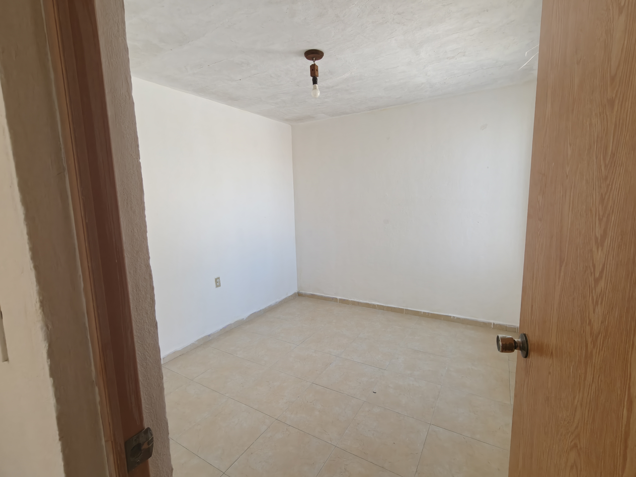 Habi inmobiliaria