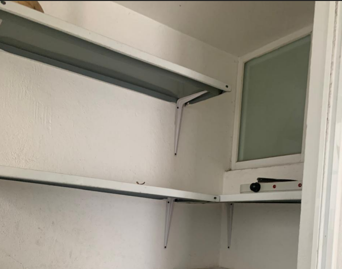 Habi inmobiliaria