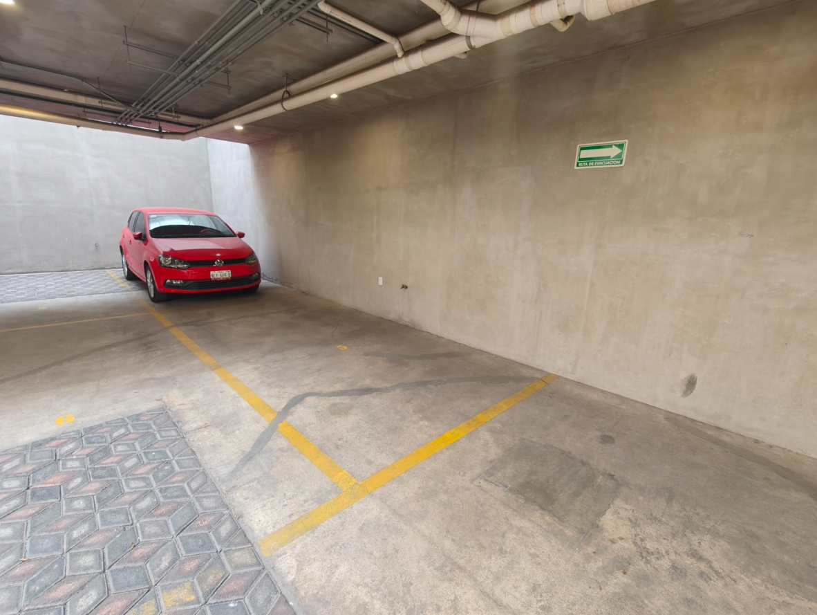 Habi Inmobiliaria