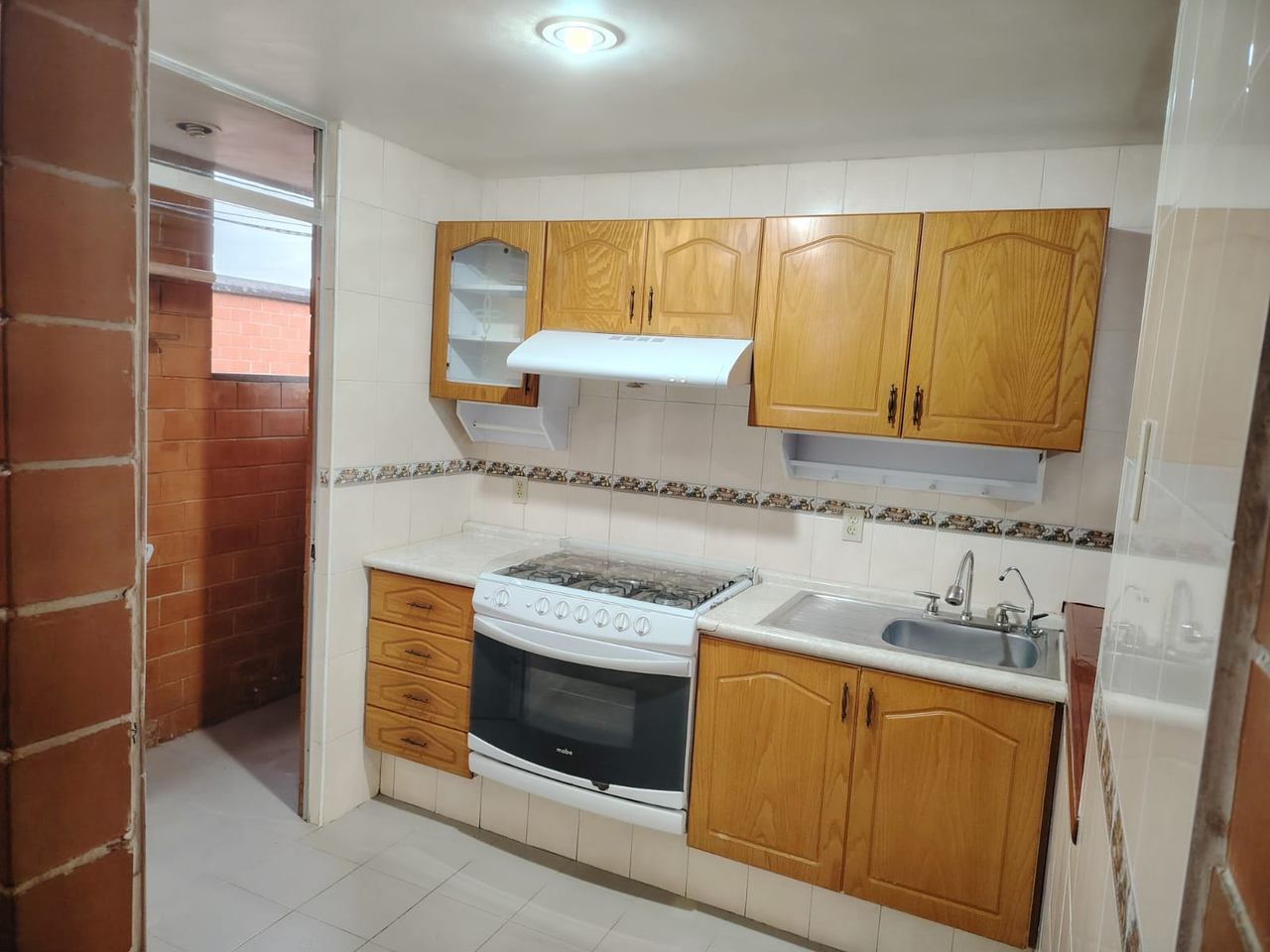 Habi Inmobiliaria