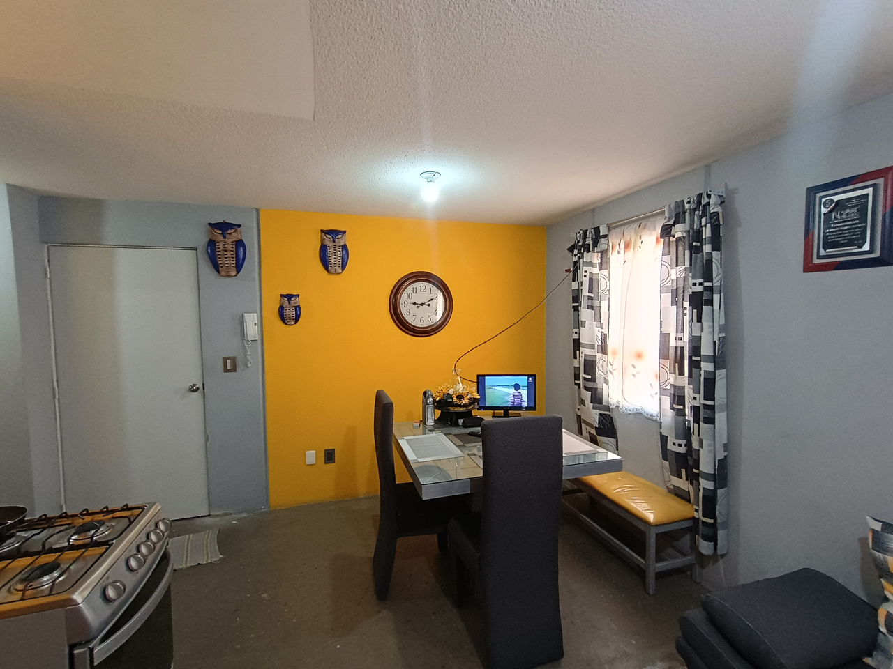 Habi inmobiliaria