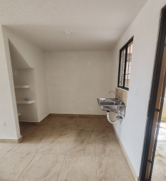 Habi inmobiliaria