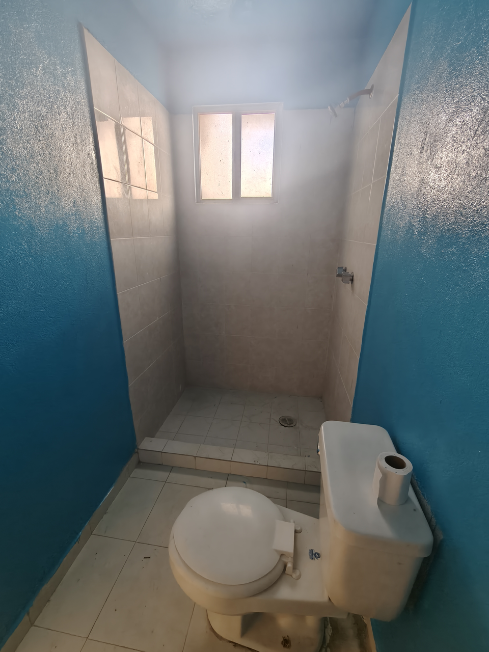 Habi inmobiliaria