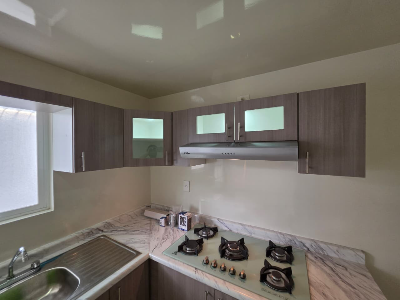 Habi inmobiliaria