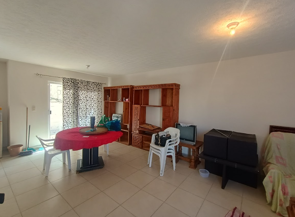 Habi inmobiliaria