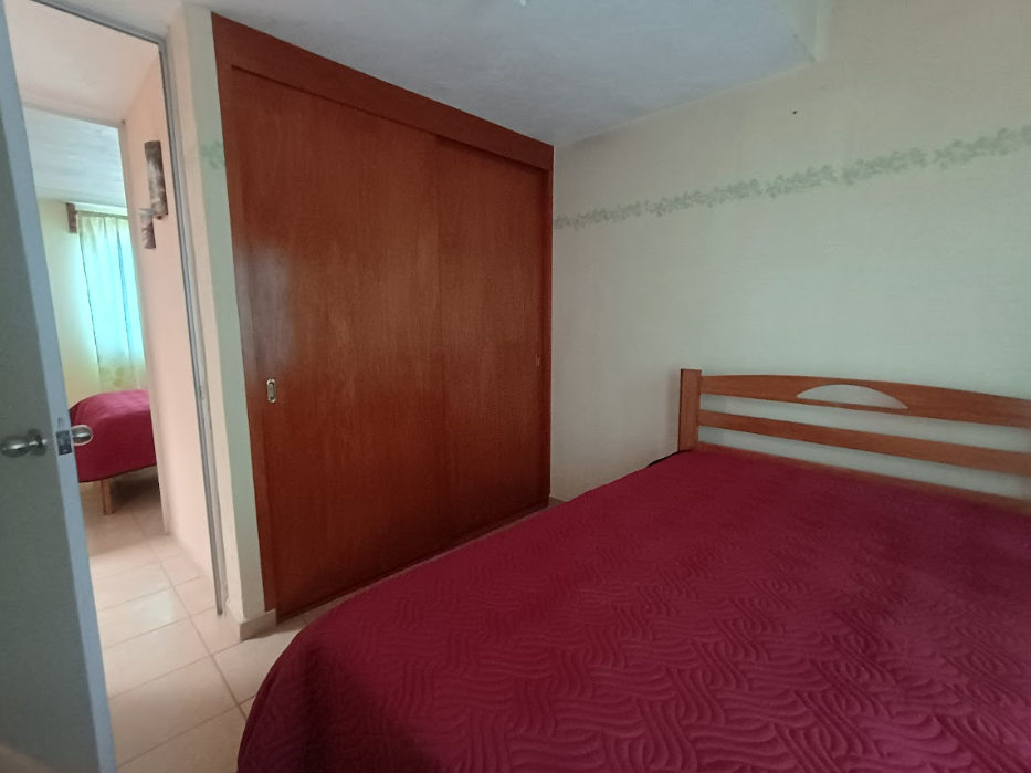 Habi inmobiliaria