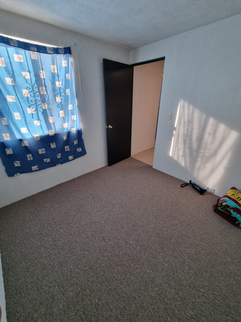 Habi inmobiliaria