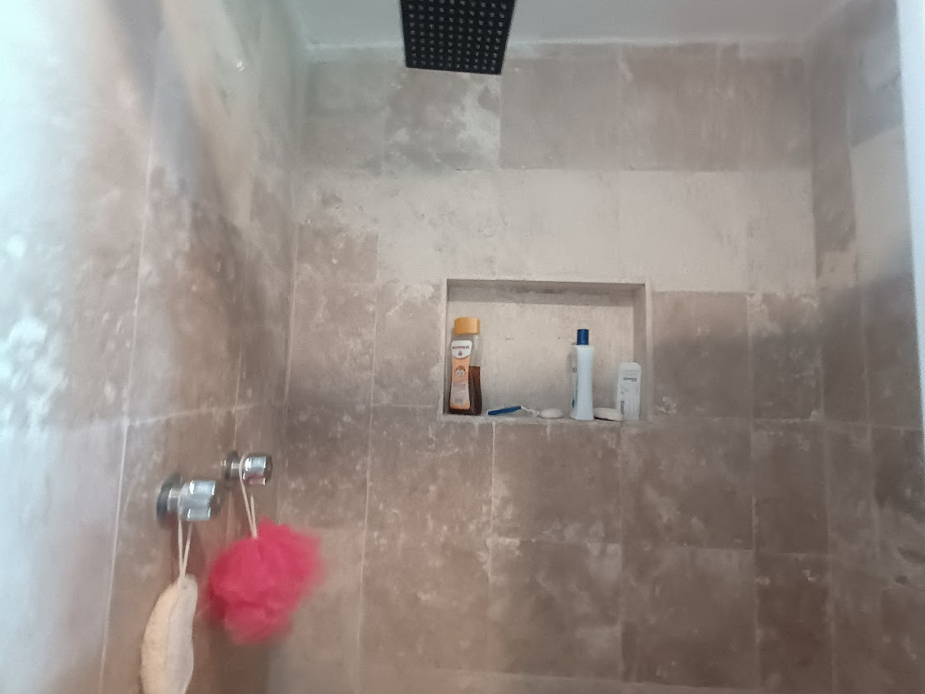 Habi inmobiliaria