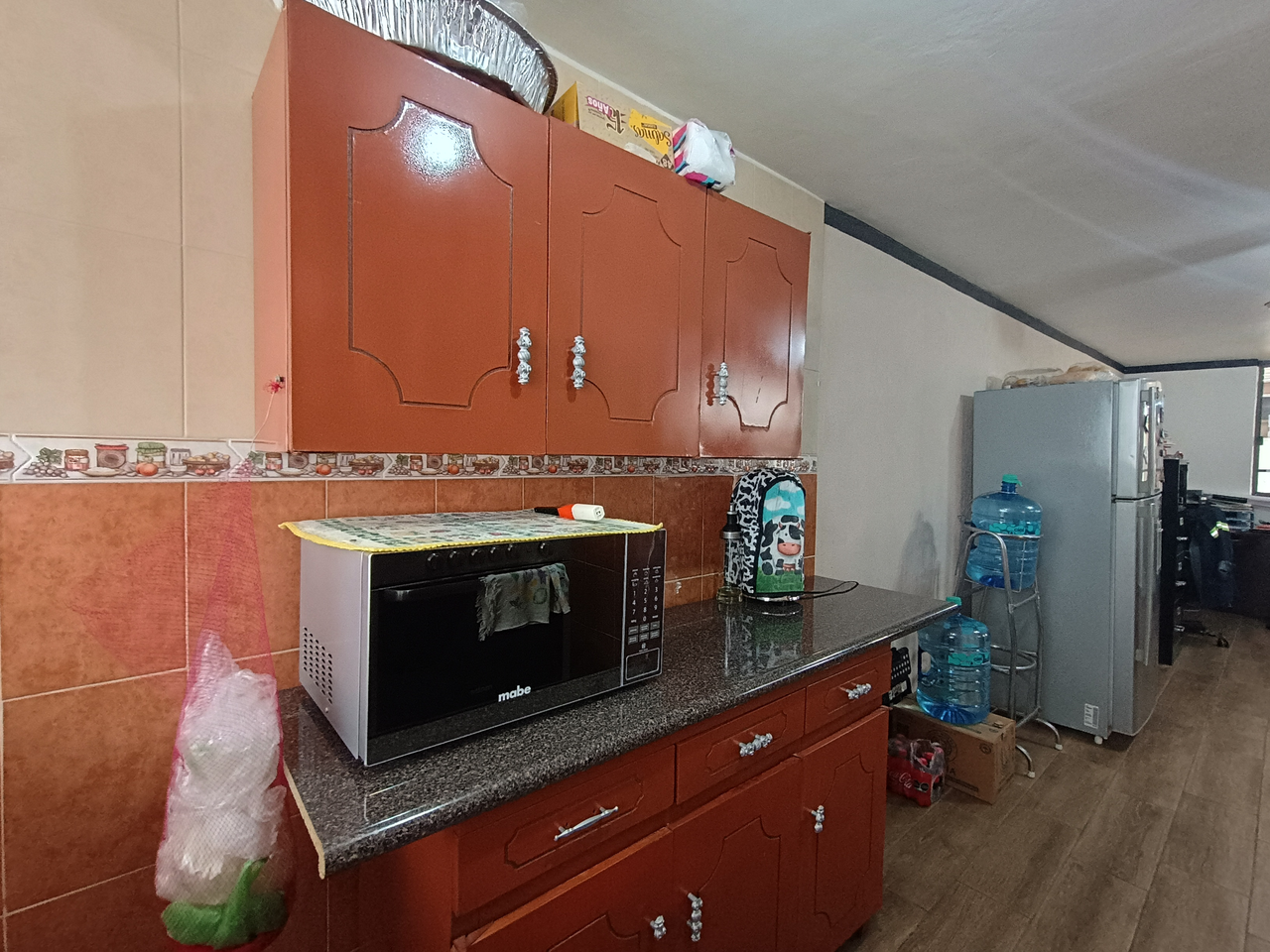 Habi inmobiliaria