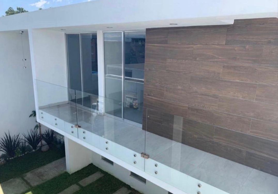 Habi inmobiliaria