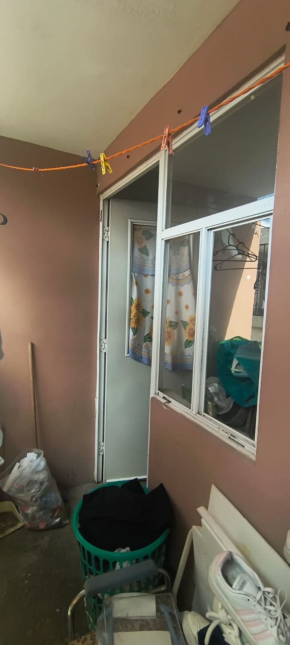 Habi inmobiliaria