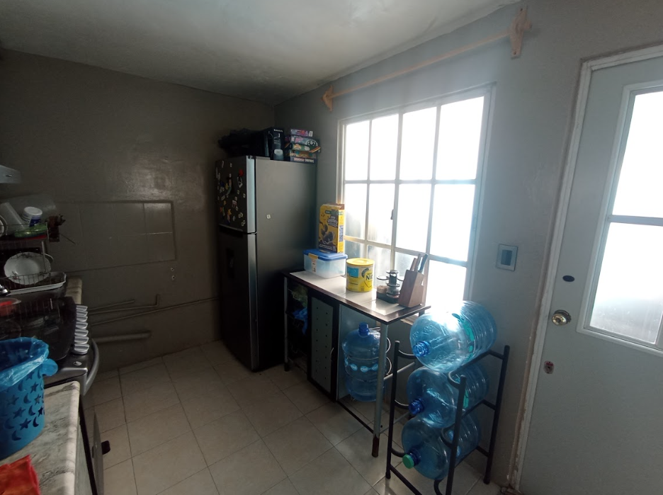 Habi inmobiliaria