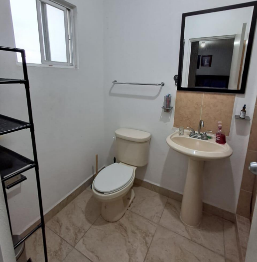 Habi inmobiliaria