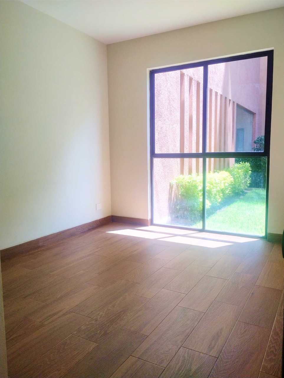 Residencial Zacatenco