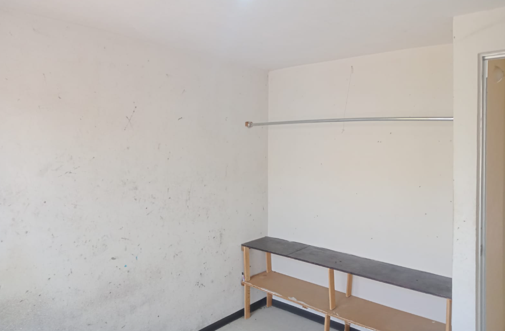 Habi inmobiliaria