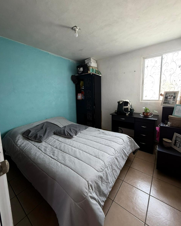 Habi inmobiliaria