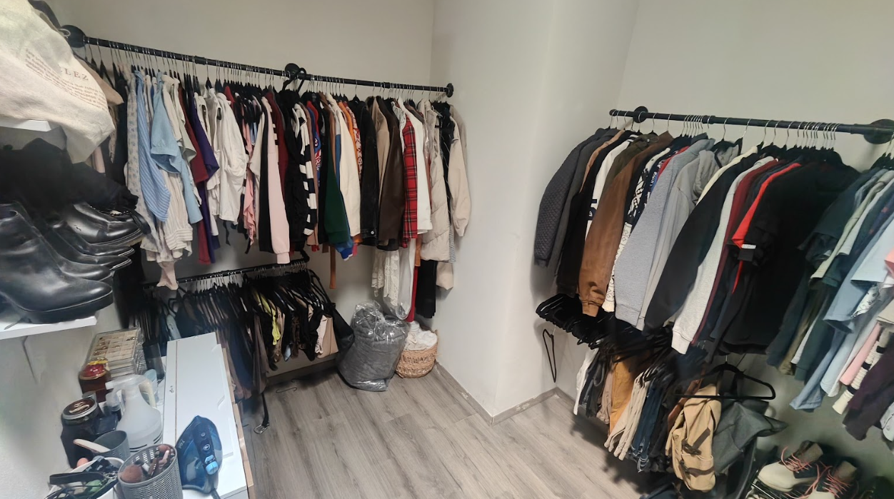 Habi inmobiliaria