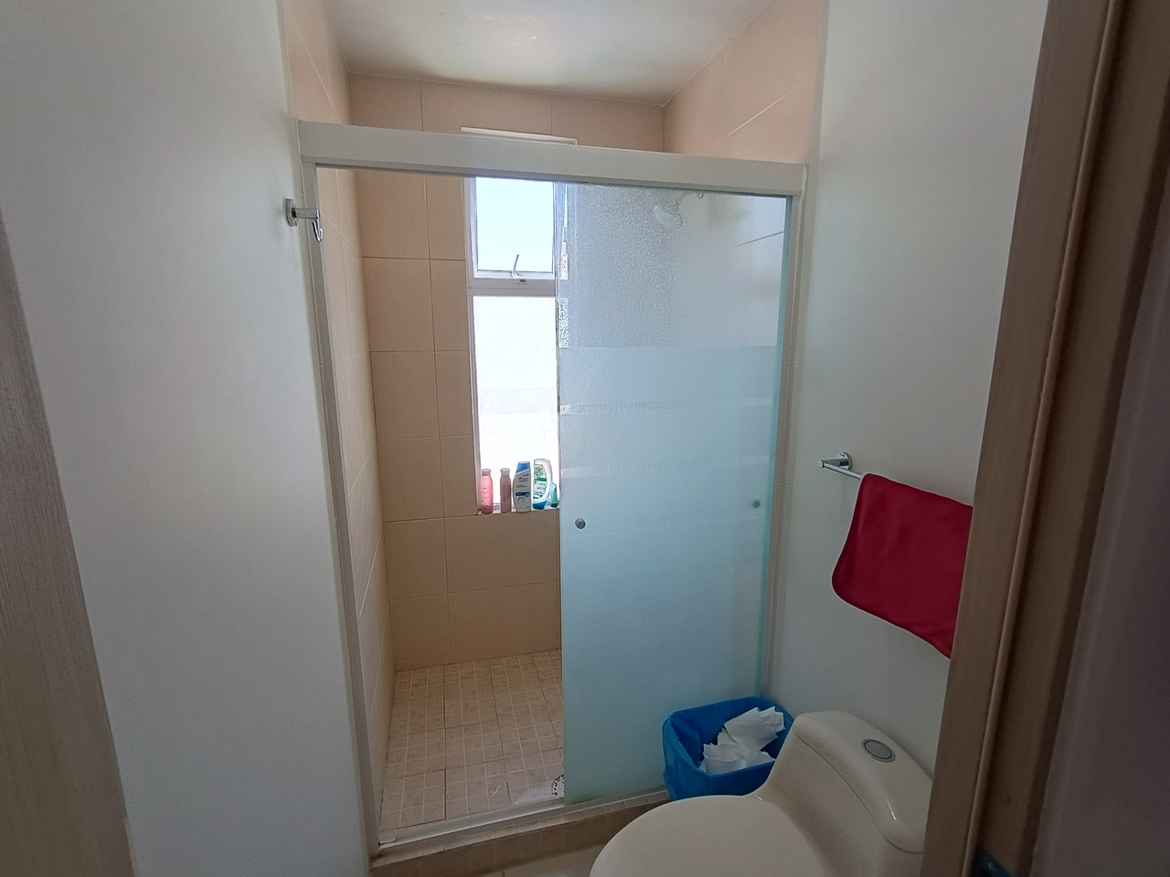 Habi inmobiliaria