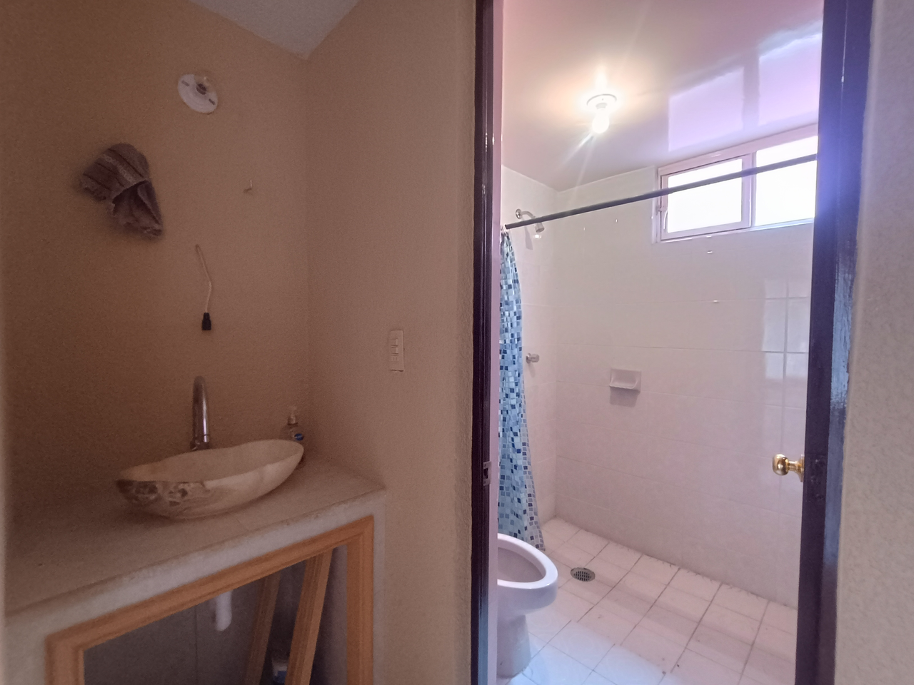 Habi inmobiliaria