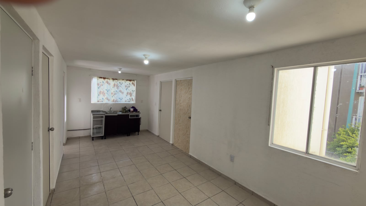 Habi inmobiliaria