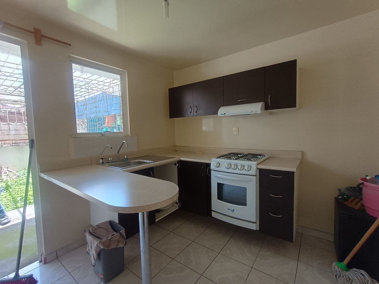 Habi inmobiliaria
