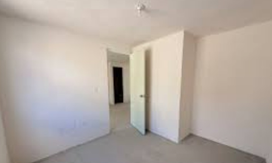 Habi Inmobiliaria