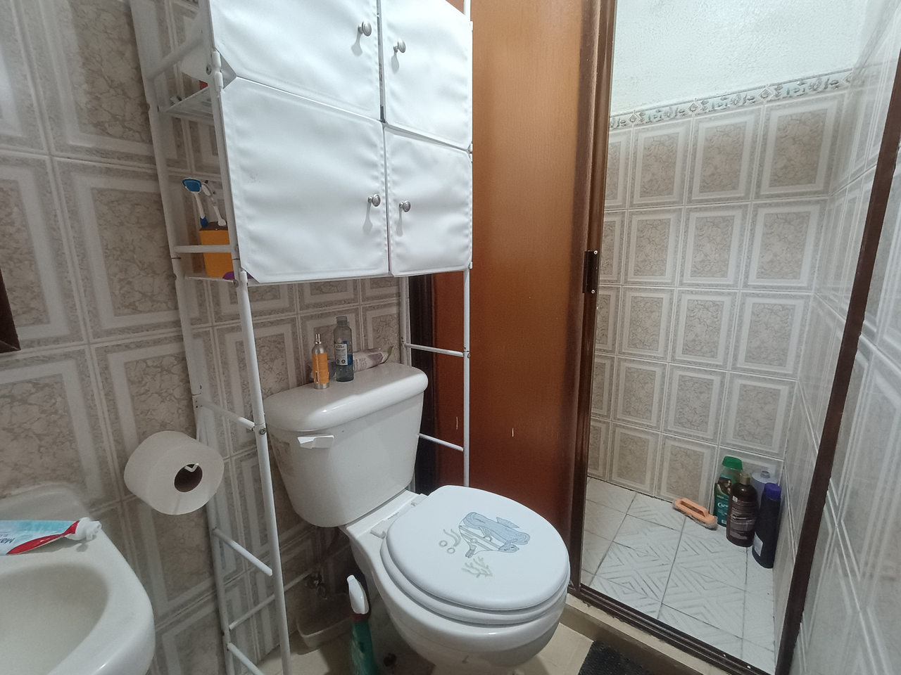 Habi inmobiliaria