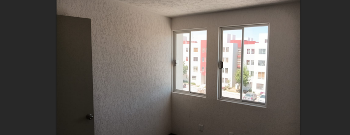 Habi inmobiliaria